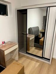 Blk 384 Tampines Street 32 (Tampines), HDB 5 Rooms #498030831